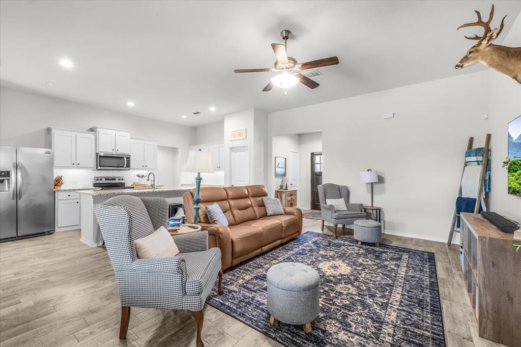 Bluebird Mdws Ph 3-5 - Residential