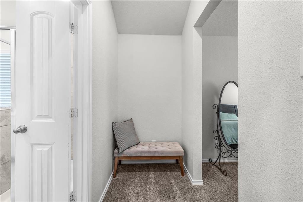 Bluebird Mdws Ph 3-5 - Residential