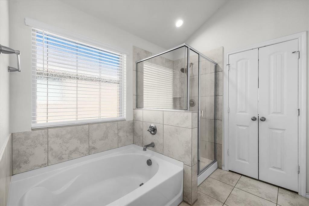 Bluebird Mdws Ph 3-5 - Residential