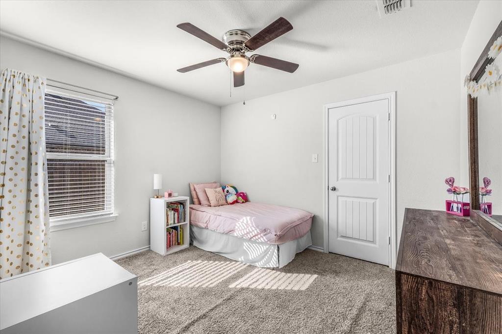 Bluebird Mdws Ph 3-5 - Residential