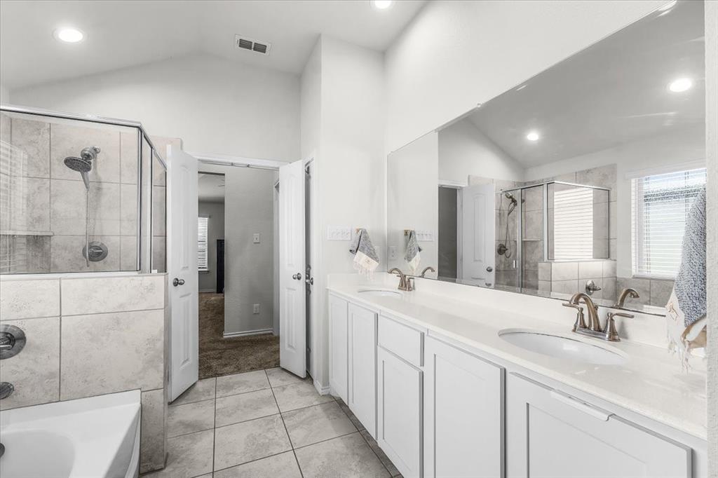 Bluebird Mdws Ph 3-5 - Residential