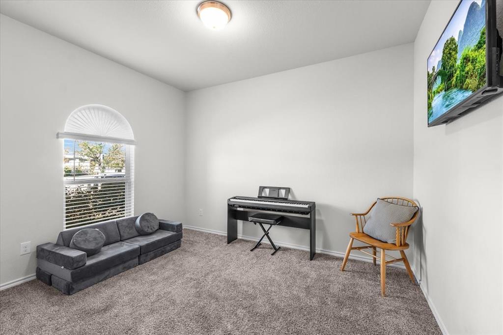 Bluebird Mdws Ph 3-5 - Residential