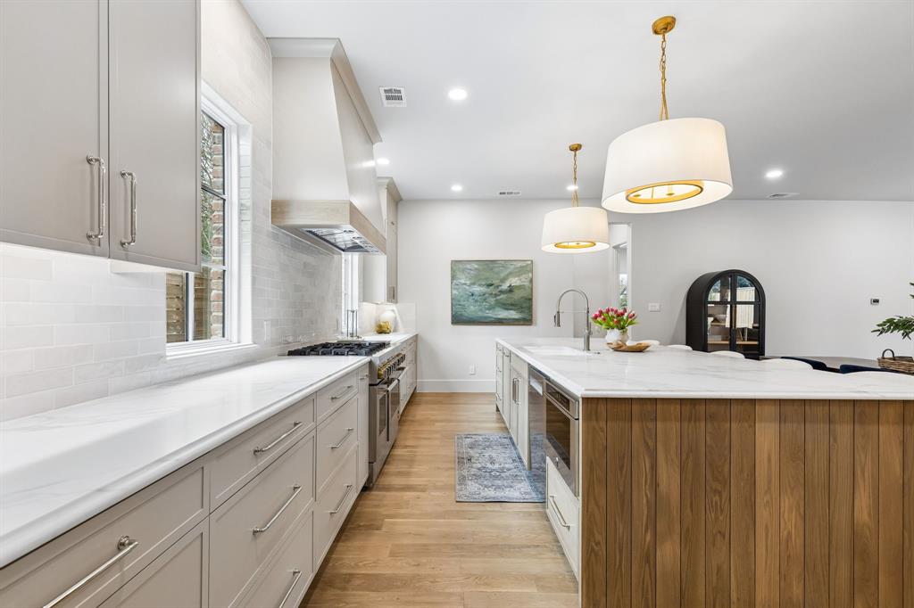 J J Pearce Sec 01 - Residential