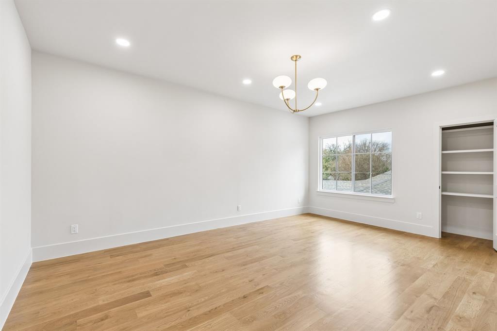 J J Pearce Sec 01 - Residential