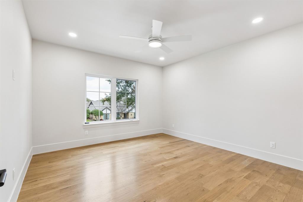 J J Pearce Sec 01 - Residential