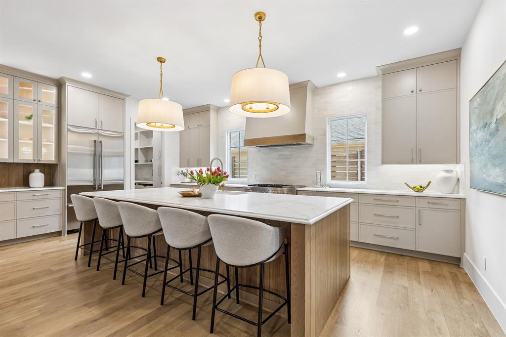 J J Pearce Sec 01 - Residential