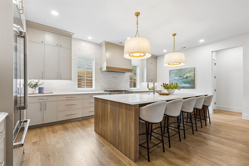 J J Pearce Sec 01 - Residential