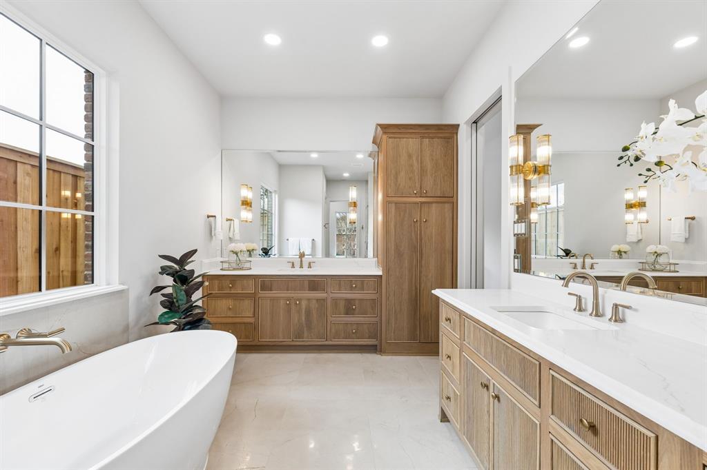 J J Pearce Sec 01 - Residential