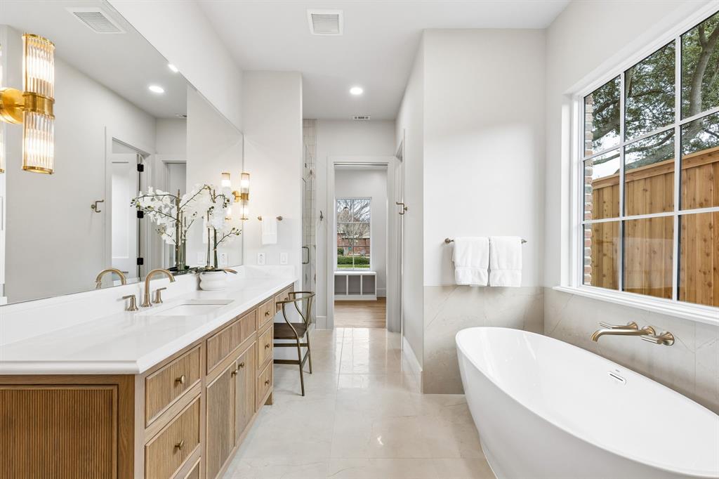 J J Pearce Sec 01 - Residential