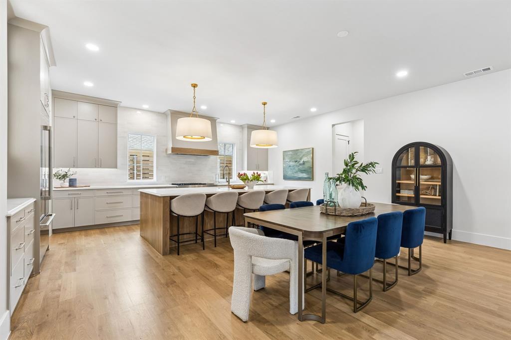 J J Pearce Sec 01 - Residential