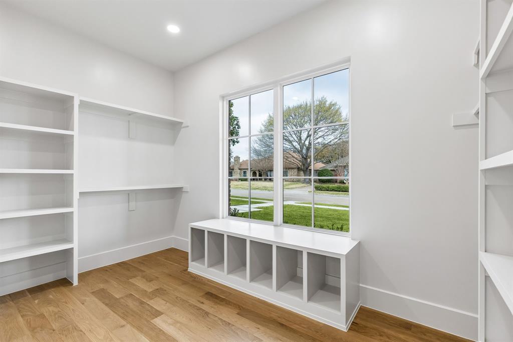 J J Pearce Sec 01 - Residential