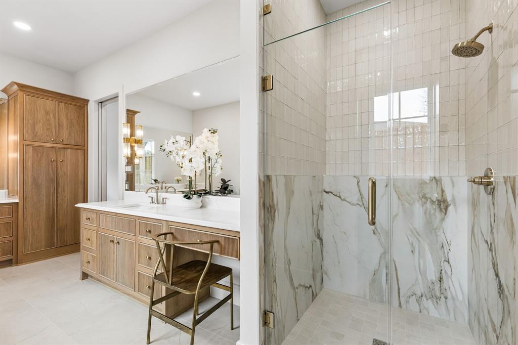 J J Pearce Sec 01 - Residential