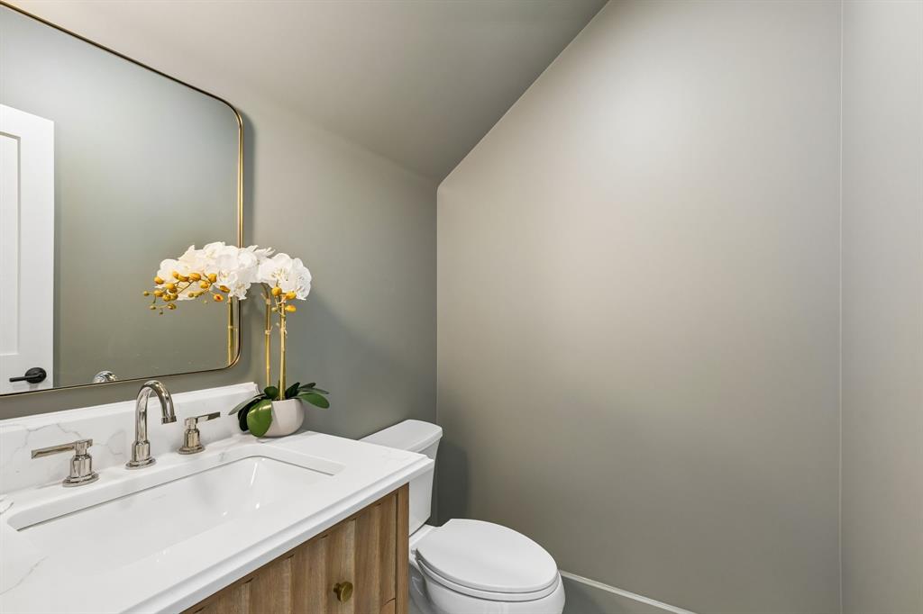 J J Pearce Sec 01 - Residential