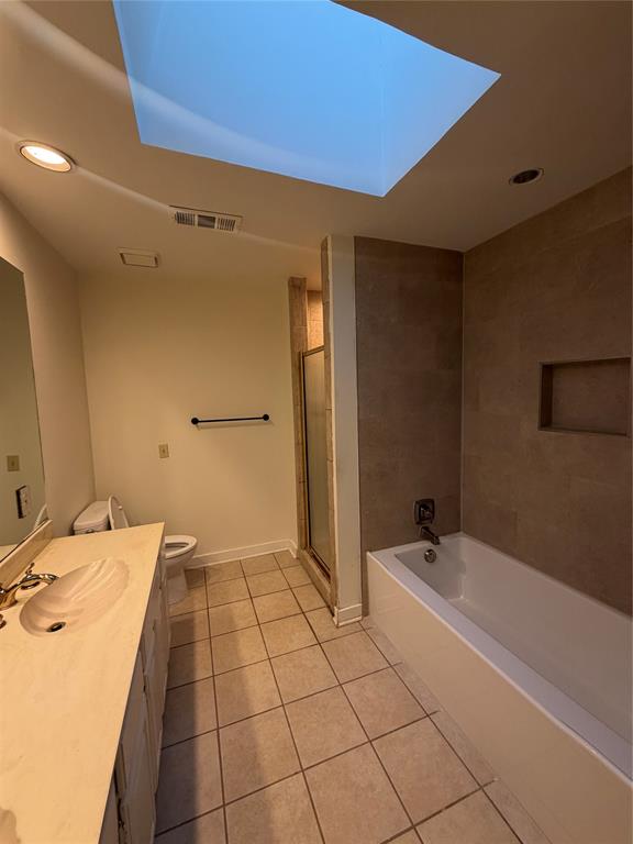 6609 Anita Street