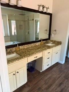5904 Heron Cove Lane