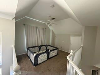 5904 Heron Cove Lane