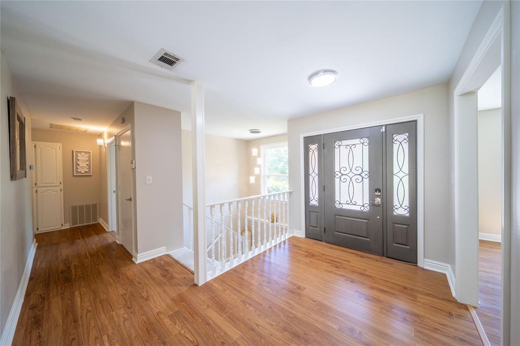 1315 Hardage Lane