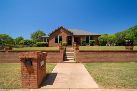 1315 Hardage Lane Colleyville TX 76034