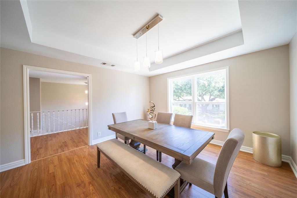 1315 Hardage Lane