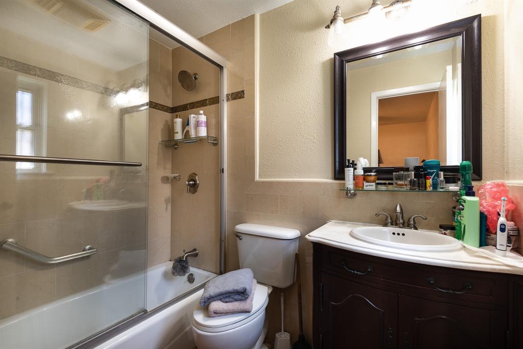 High Meadow - Residential