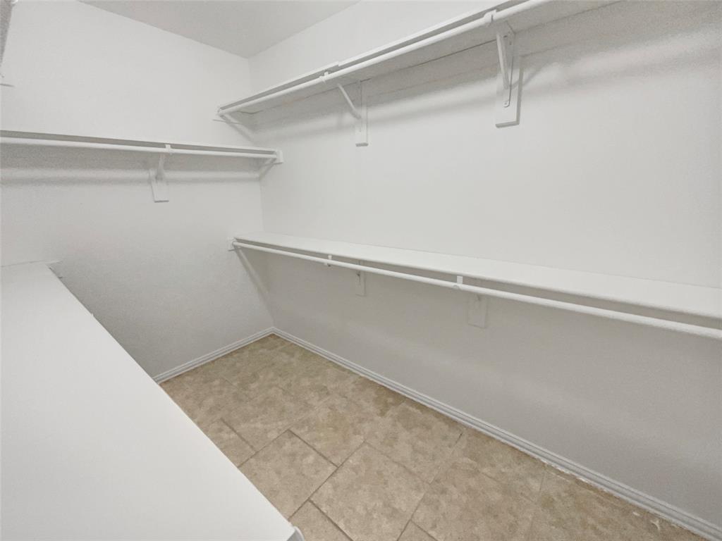 Lakewood Ph Mt Valley 01 Country - Residential