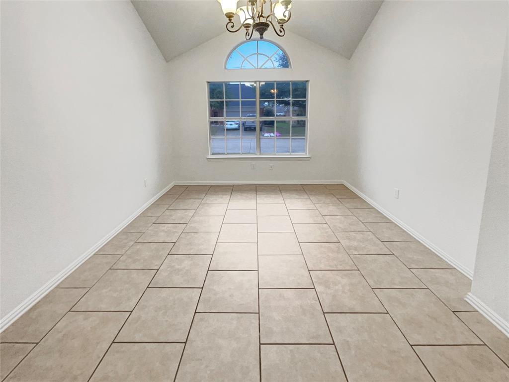 Lakewood Ph Mt Valley 01 Country - Residential