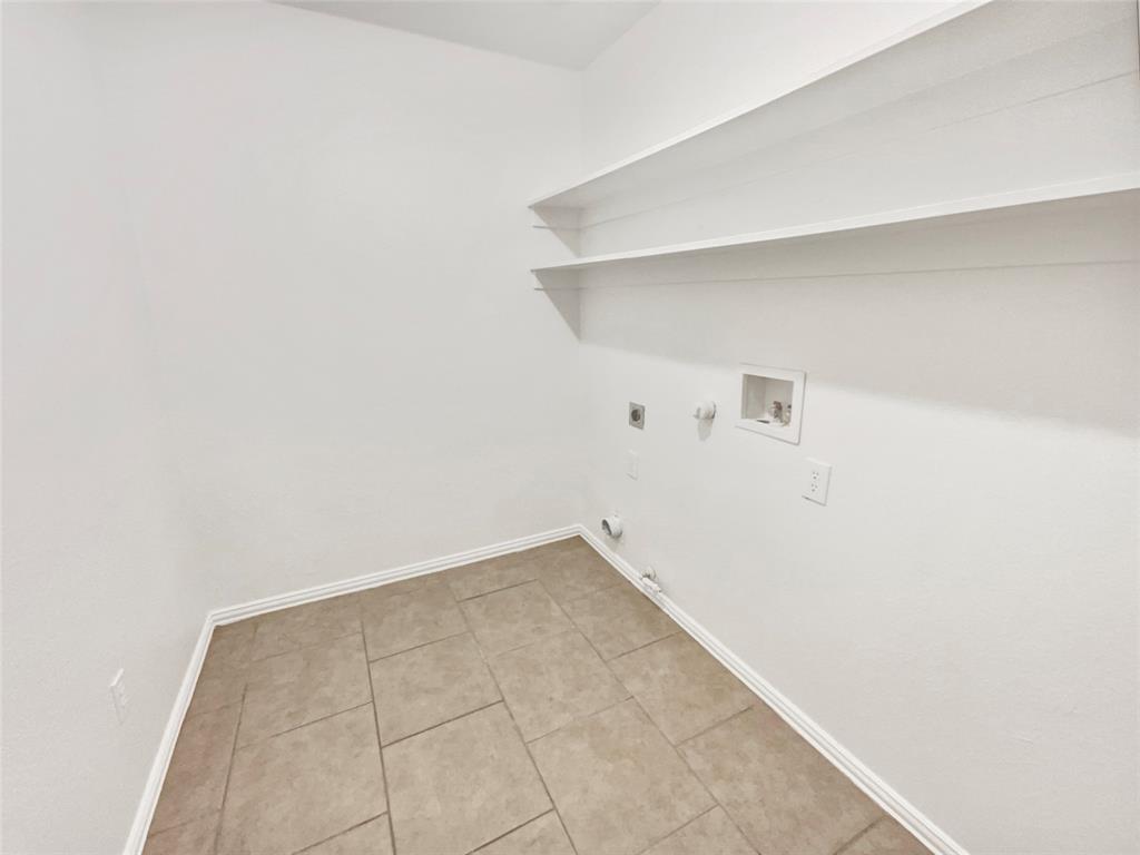 Lakewood Ph Mt Valley 01 Country - Residential