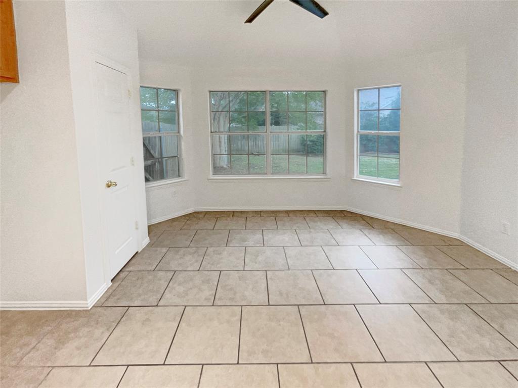 Lakewood Ph Mt Valley 01 Country - Residential