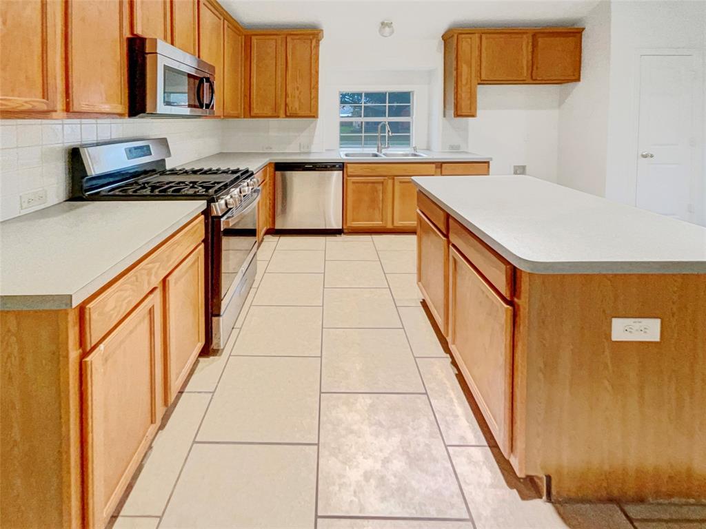 Lakewood Ph Mt Valley 01 Country - Residential