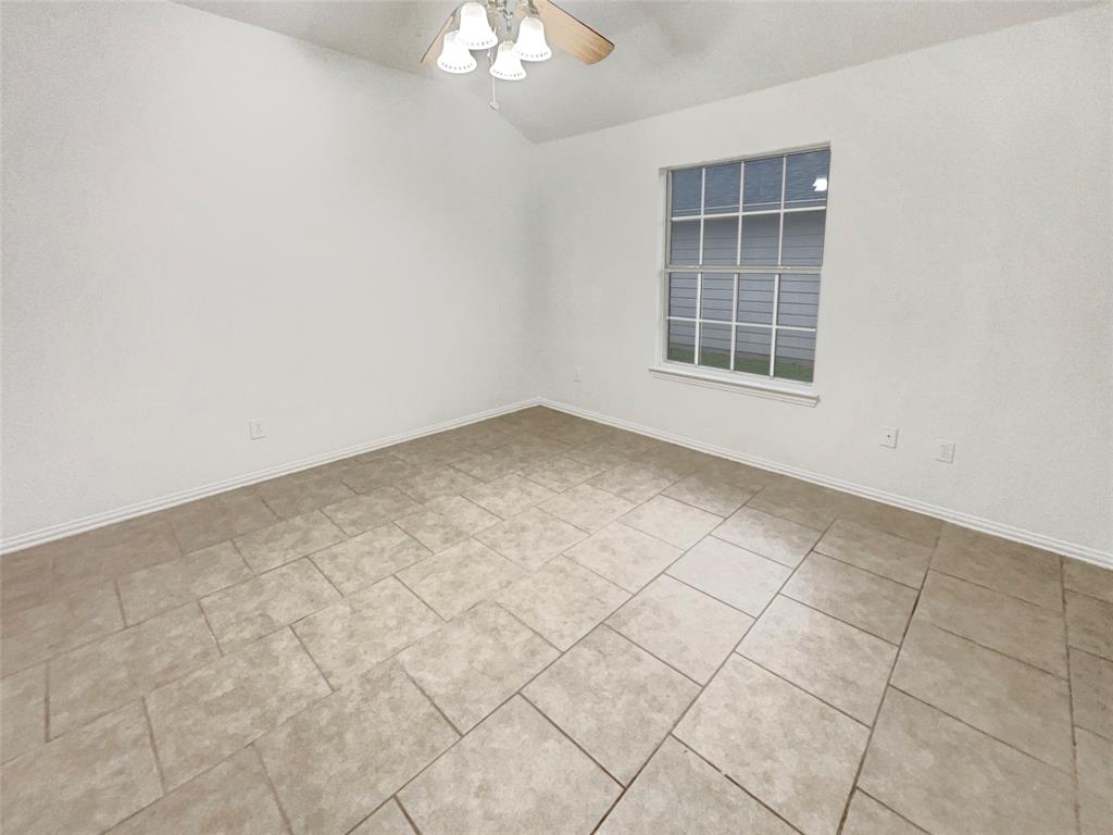 Lakewood Ph Mt Valley 01 Country - Residential