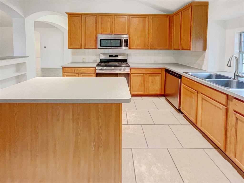 Lakewood Ph Mt Valley 01 Country - Residential