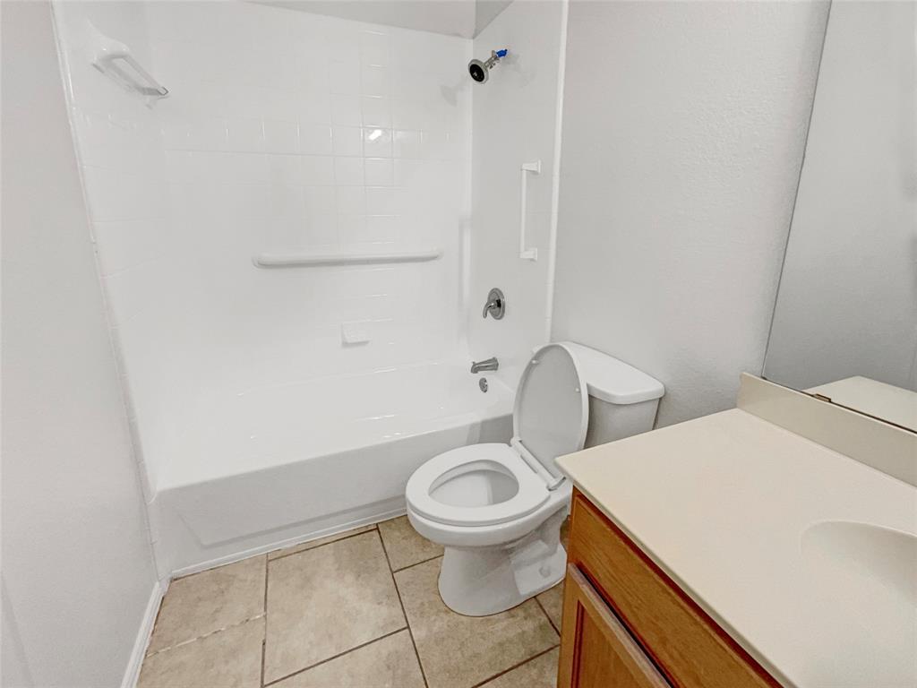 Lakewood Ph Mt Valley 01 Country - Residential