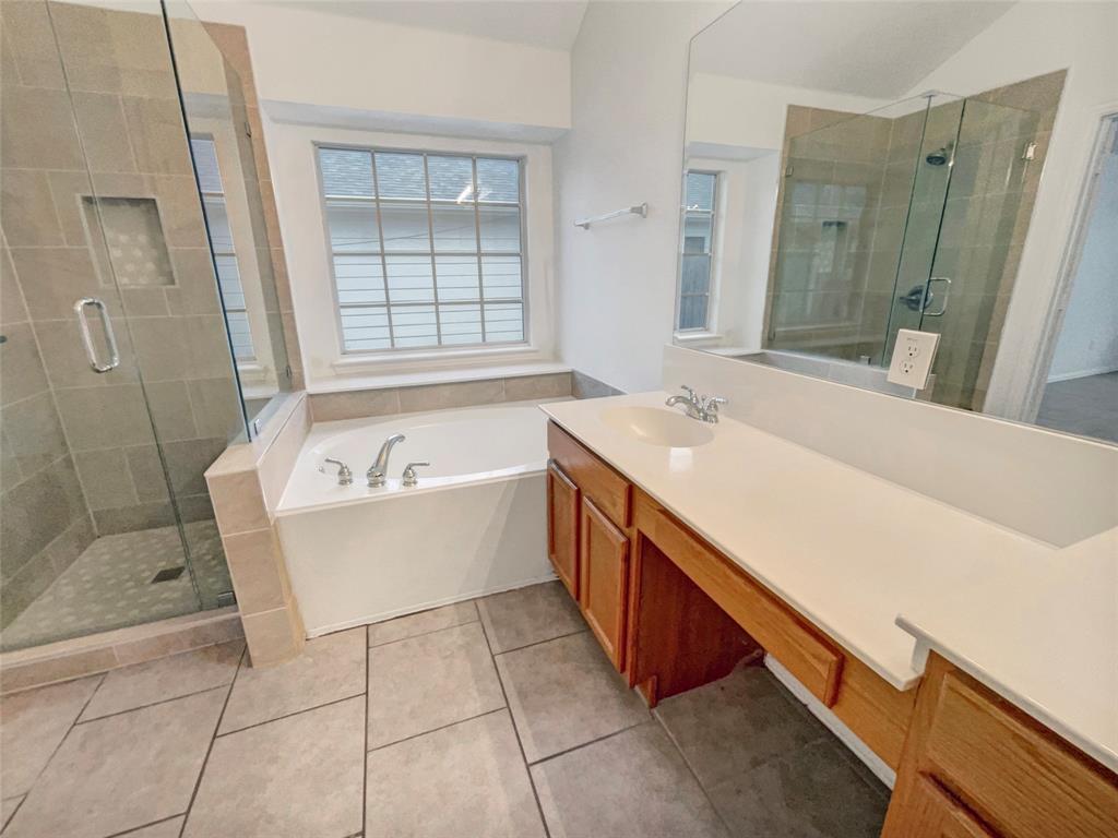 Lakewood Ph Mt Valley 01 Country - Residential