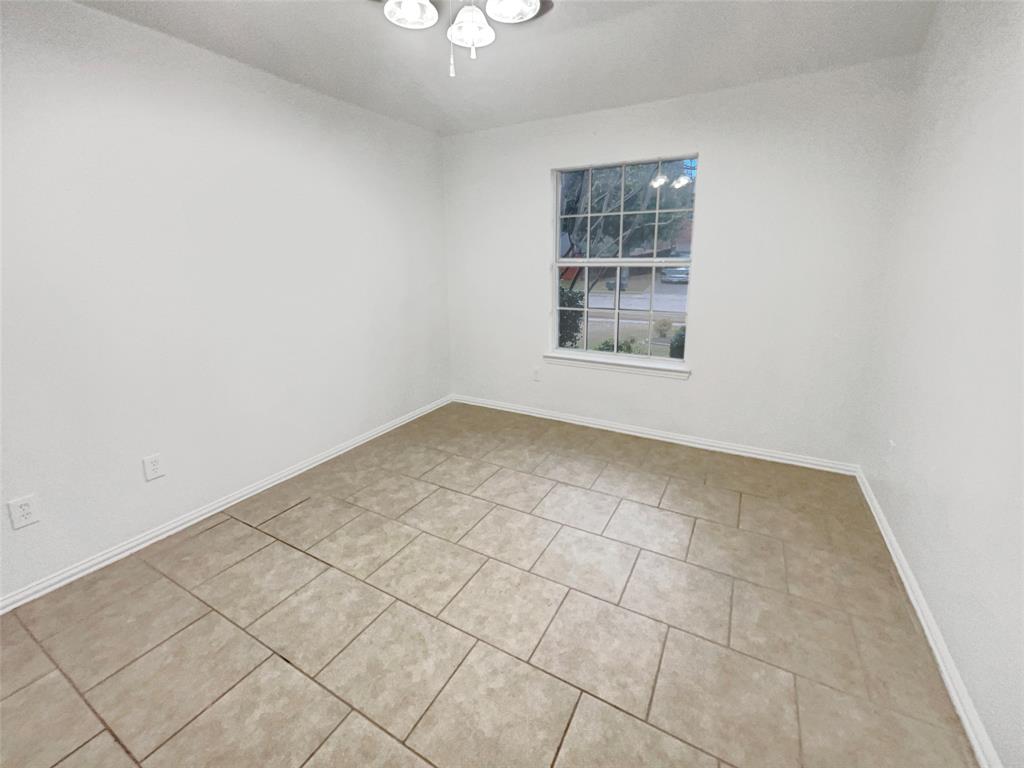 Lakewood Ph Mt Valley 01 Country - Residential