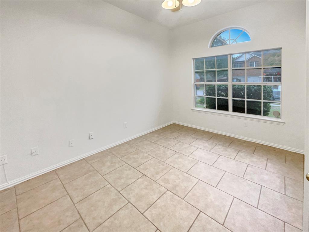 Lakewood Ph Mt Valley 01 Country - Residential