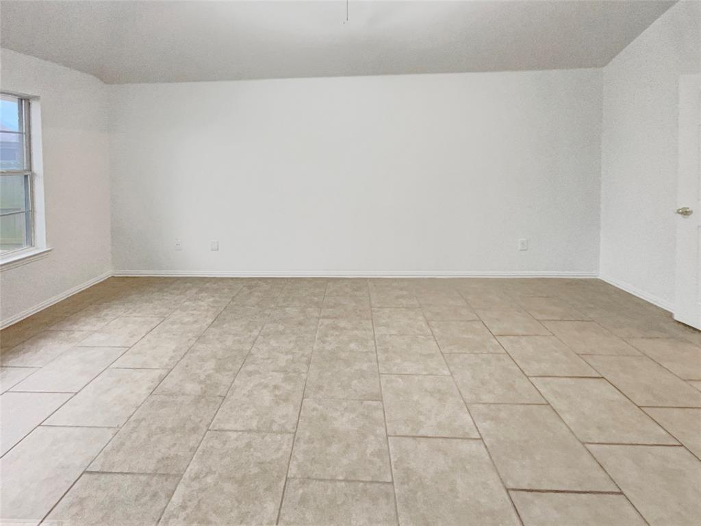 Lakewood Ph Mt Valley 01 Country - Residential