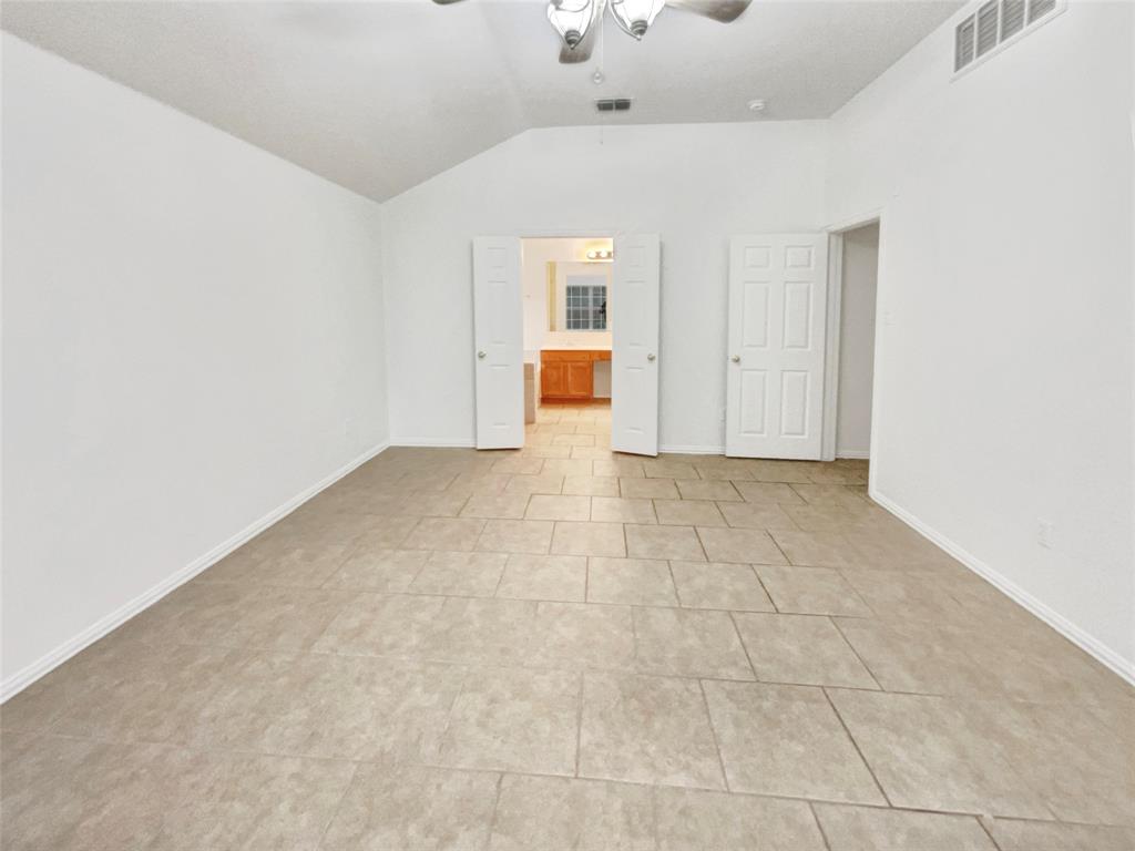 Lakewood Ph Mt Valley 01 Country - Residential