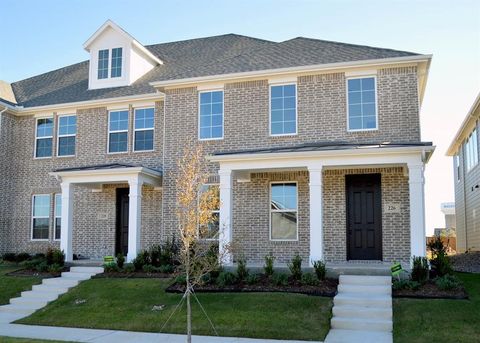 226 Dylan Way Midlothian TX 76065