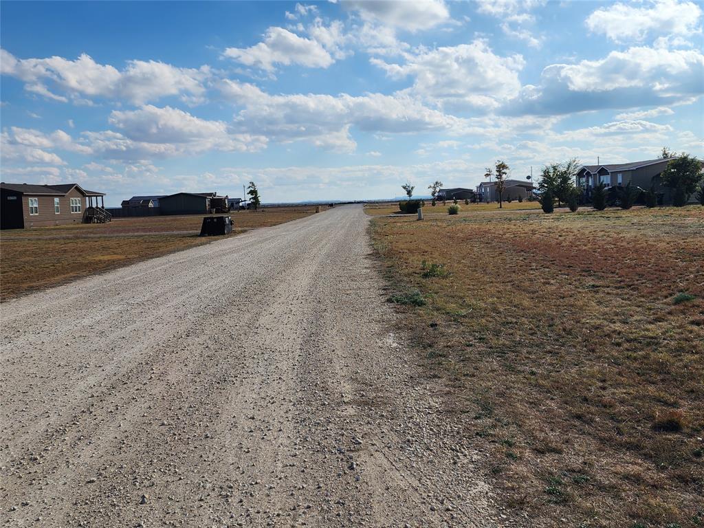 Red Oak Prairie Sub - Residential