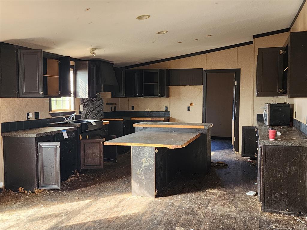 Red Oak Prairie Sub - Residential