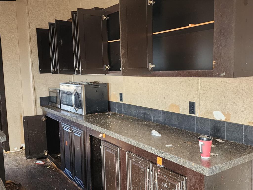 Red Oak Prairie Sub - Residential