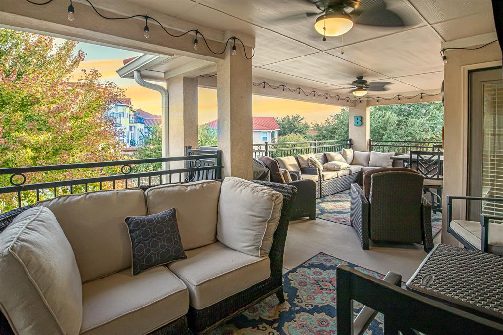 Lakeside Village Ph V-C - Residential