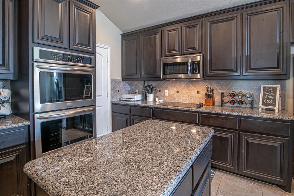 Lakeside Village Ph V-C - Residential