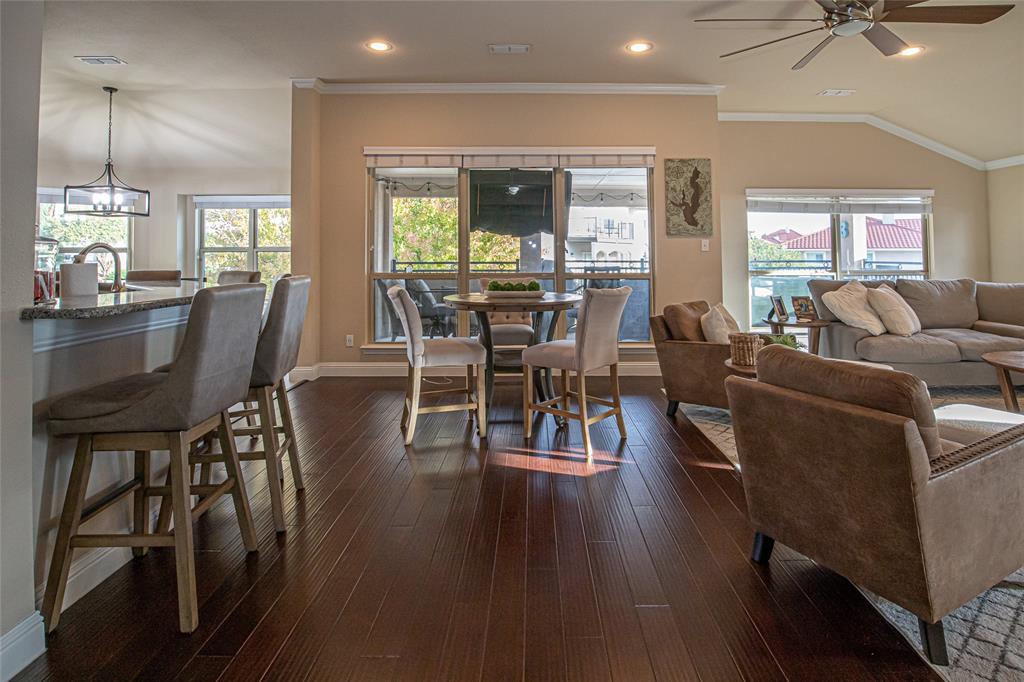 Lakeside Village Ph V-C - Residential