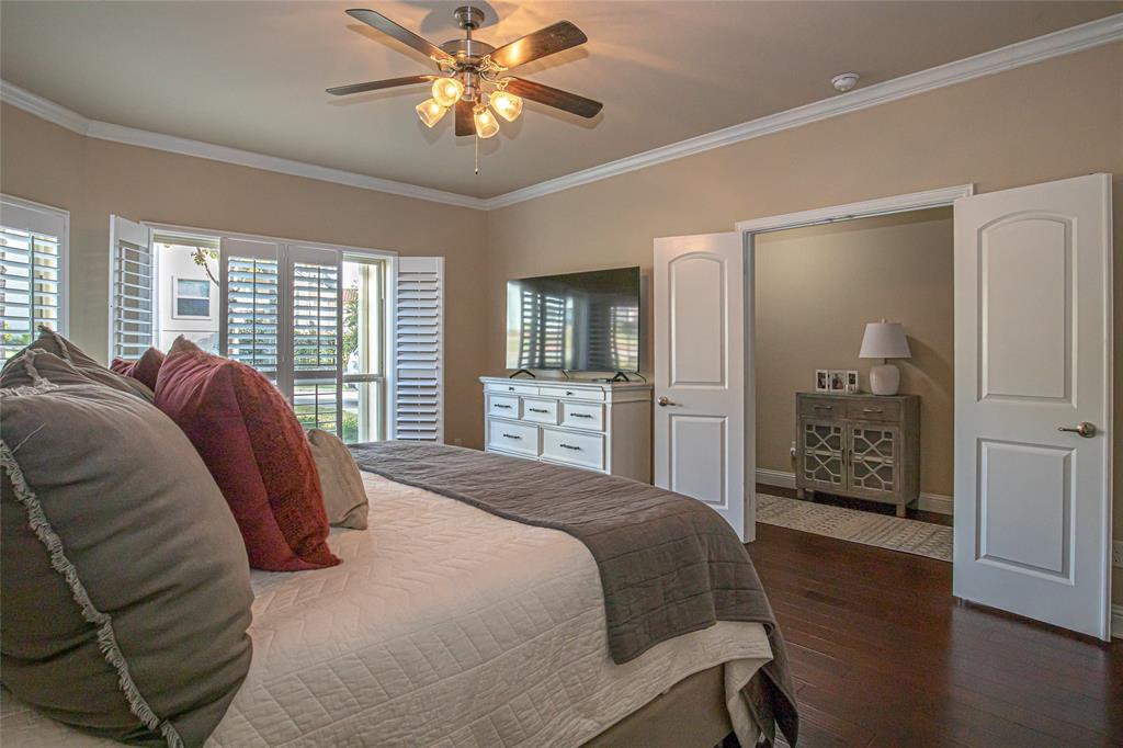 Lakeside Village Ph V-C - Residential