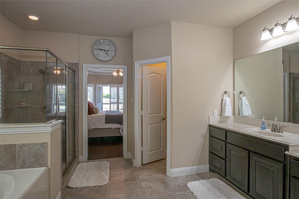 Lakeside Village Ph V-C - Residential