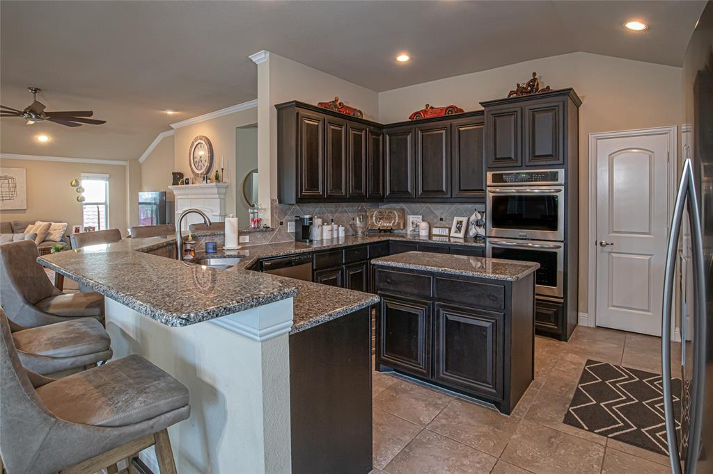 Lakeside Village Ph V-C - Residential