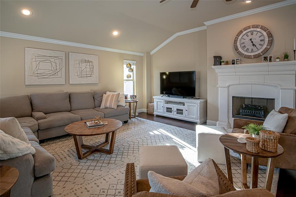 Lakeside Village Ph V-C - Residential