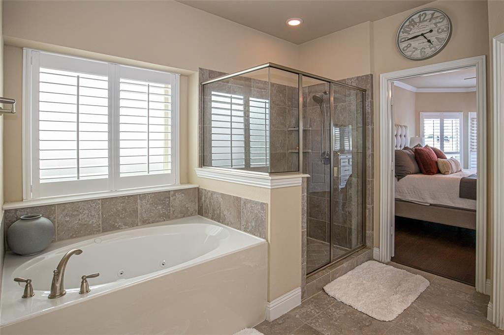 Lakeside Village Ph V-C - Residential