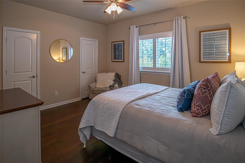 Lakeside Village Ph V-C - Residential